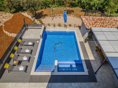 Villa - No title - - Outdoor photo 2