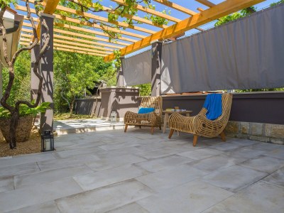 Villa - No title - - Outdoor photo 7