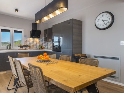 Villa - No title - - Features photo 19