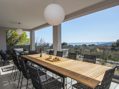 Villa - No title - - Features photo 20