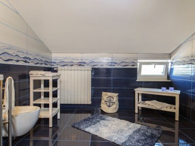 Villa - No title - - Features photo 21