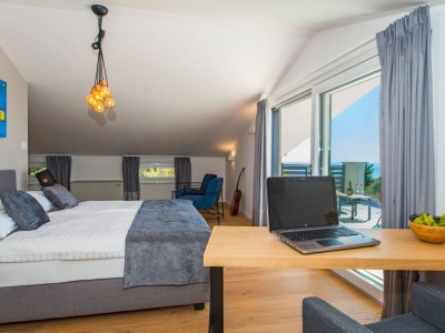 Villa - No title - - Features photo 22