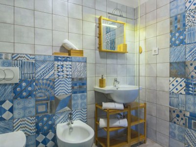 Villa - No title - - Features photo 23