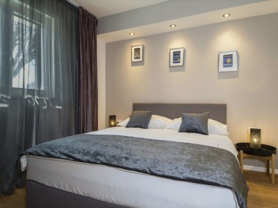 Villa - No title - - Features photo 24