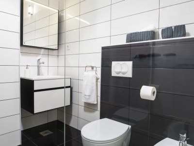 Villa - No title - - Features photo 25