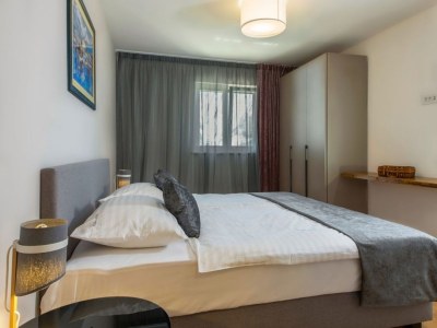 Villa - No title - - Features photo 26