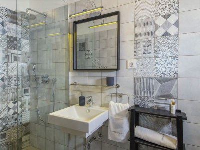 Villa - No title - - Features photo 27