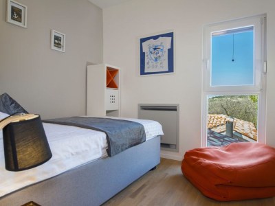 Villa - No title - - Features photo 28