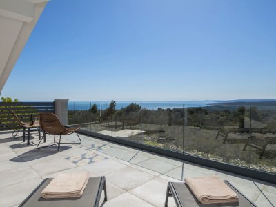 Villa - No title - - Features photo 29