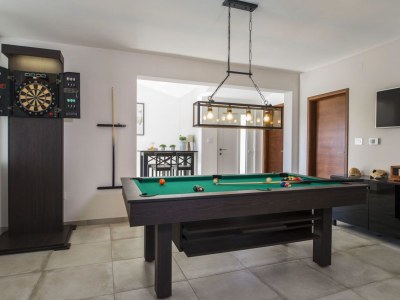 Villa - No title - - Features photo 30