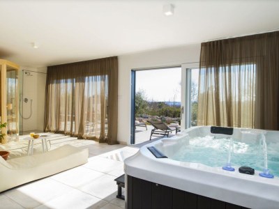 Villa - No title - - Features photo 31