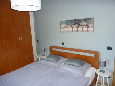 Holiday apartment Cannobio - Features photo 7
