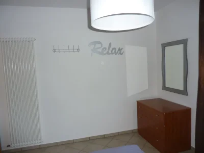 Holiday apartment Cannobio - Features photo 8