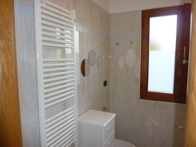 Holiday apartment Cannobio - Features photo 9