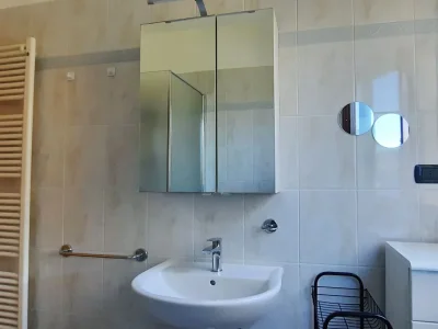 Holiday apartment Cannobio - Features photo 10