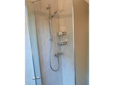 Holiday apartment Cannobio - Features photo 11