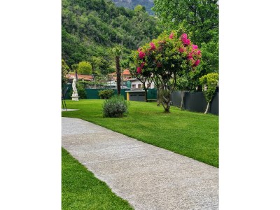 Holiday apartment Cannobio - Features photo 13