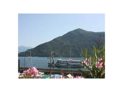 Holiday apartment Cannobio - Environment photo 30