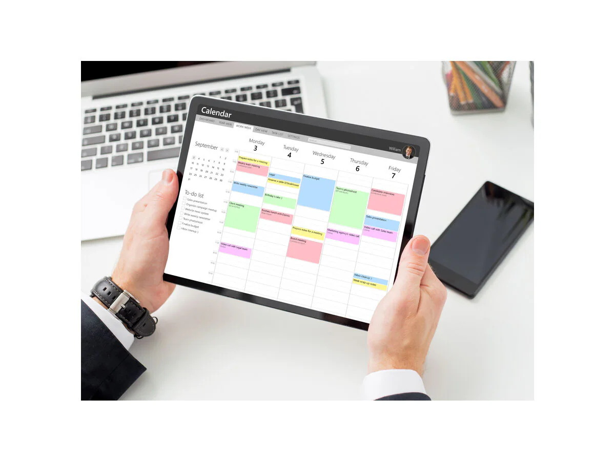 Holiday apartment Tesinserat_EN__01