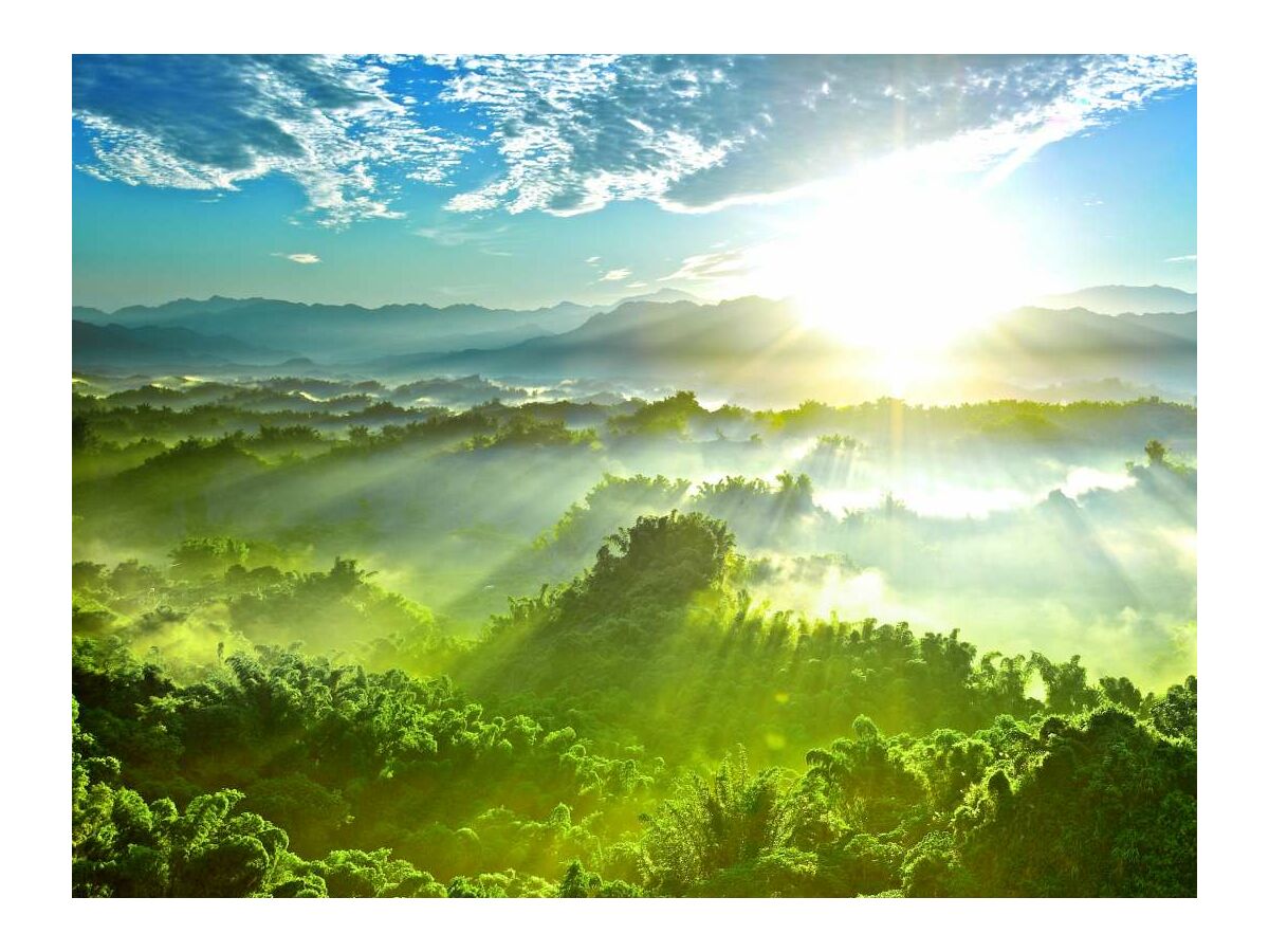 Holiday apartment Tesinserat_EN__01 - Outdoor photo 3