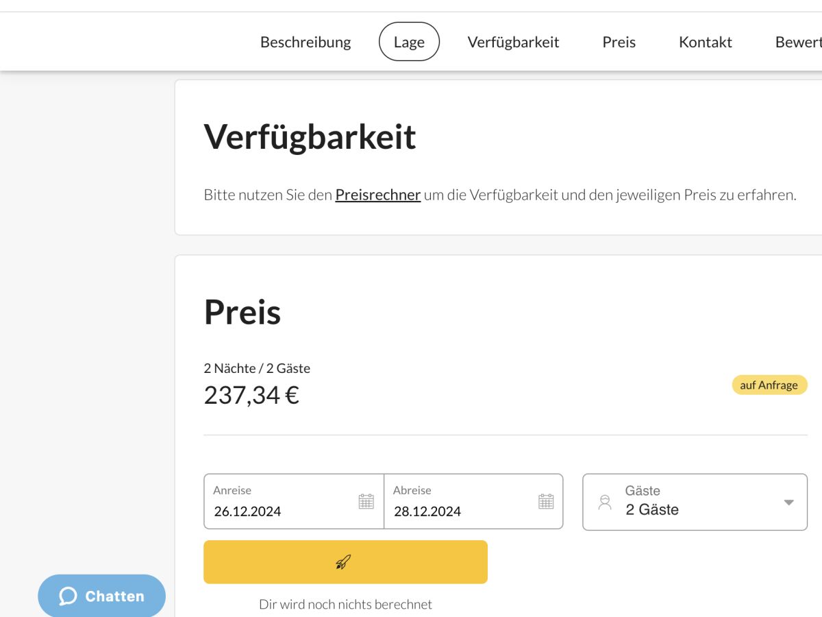 Holiday apartment Tesinserat_EN__01 - Outdoor photo 5