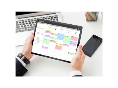 Holiday apartment Tesinserat_EN__01 in Bremen - Holiday apartment