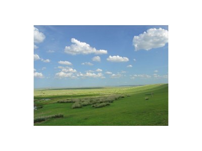 Holiday apartment Tesinserat_EN__01 - Outdoor photo 2