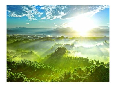 Holiday apartment Tesinserat_EN__01 - Outdoor photo 3