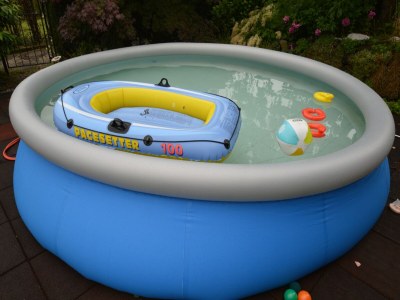 Apartment Ferienwohnung Schwebebahn in Wuppertal - Outdoor photo 3