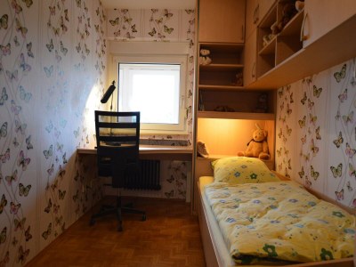 Apartment Ferienwohnung Schwebebahn in Wuppertal - Features photo 11