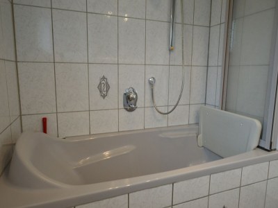 Apartment Ferienwohnung Schwebebahn in Wuppertal - Features photo 12