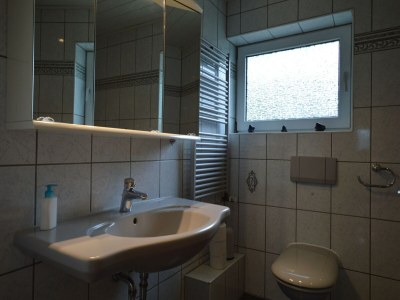 Apartment Ferienwohnung Schwebebahn in Wuppertal - Features photo 14