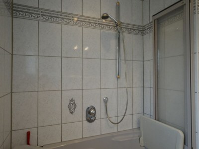 Apartment Ferienwohnung Schwebebahn in Wuppertal - Features photo 15