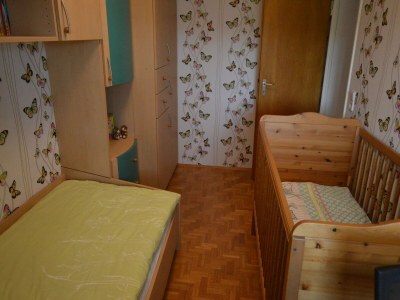 Apartment Ferienwohnung Schwebebahn in Wuppertal - Features photo 17