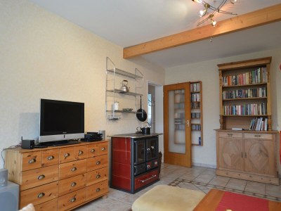 Apartment Ferienwohnung Schwebebahn in Wuppertal - Features photo 19