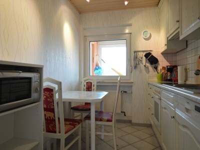 Apartment Ferienwohnung Schwebebahn in Wuppertal - Features photo 20