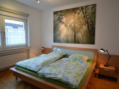 Apartment Ferienwohnung Schwebebahn in Wuppertal - Features photo 22