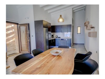 Villa Ena 1 – Video available | Pool & Sea view – Plakias - Features photo 22