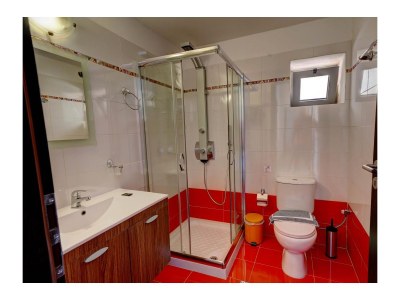 Villa Ena 1 – Video available | Pool & Sea view – Plakias - Features photo 26