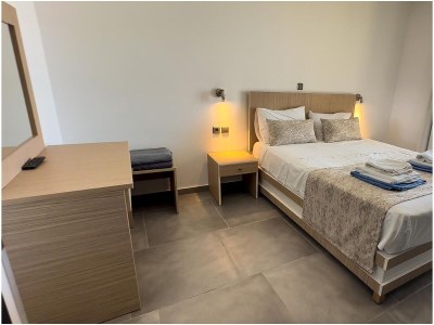 Villa Ena 1 – Video available | Pool & Sea view – Plakias - Features photo 27