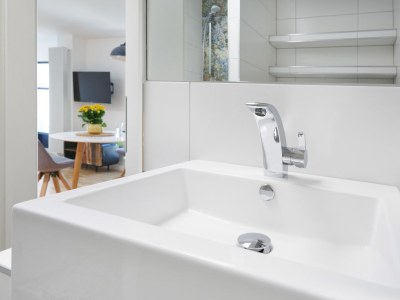 Holiday apartment Fritz - Features photo 7