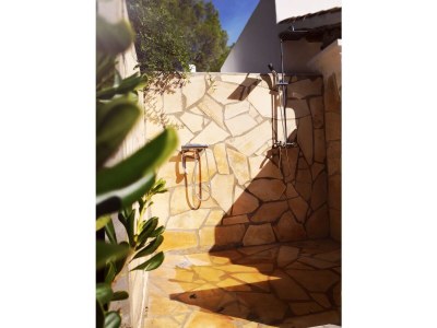 Holiday house Casa Palmera - Outdoor photo 5