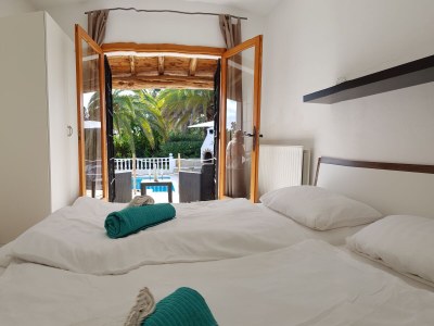 Holiday house Casa Palmera - Features photo 18