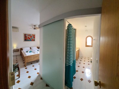 Holiday house Casa Palmera - Features photo 20