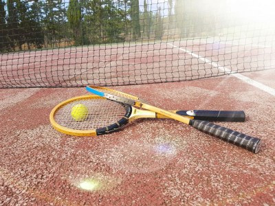 Holiday house Casa Palmera - Environment photo 24