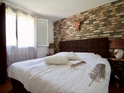 Villa Tikki - Grimaud - Features photo 15