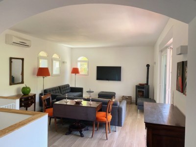 Villa Plein Sud - Les Issambres - Features photo 19