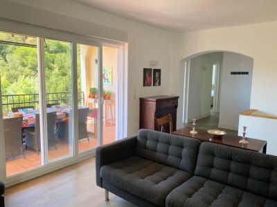 Villa Plein Sud - Les Issambres - Features photo 20