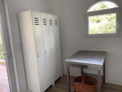 Villa Plein Sud - Les Issambres - Features photo 22