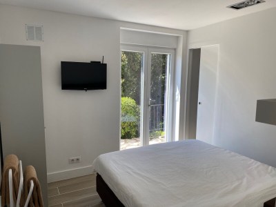 Villa Plein Sud - Les Issambres - Features photo 25